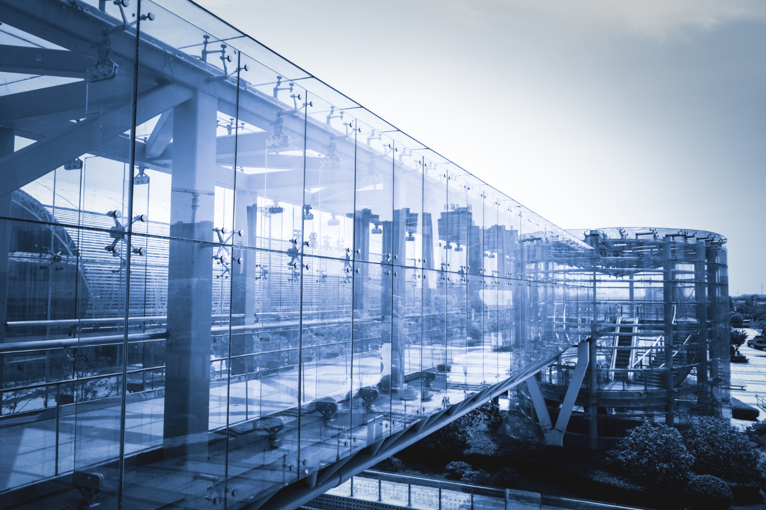 About Alonwan Alawal