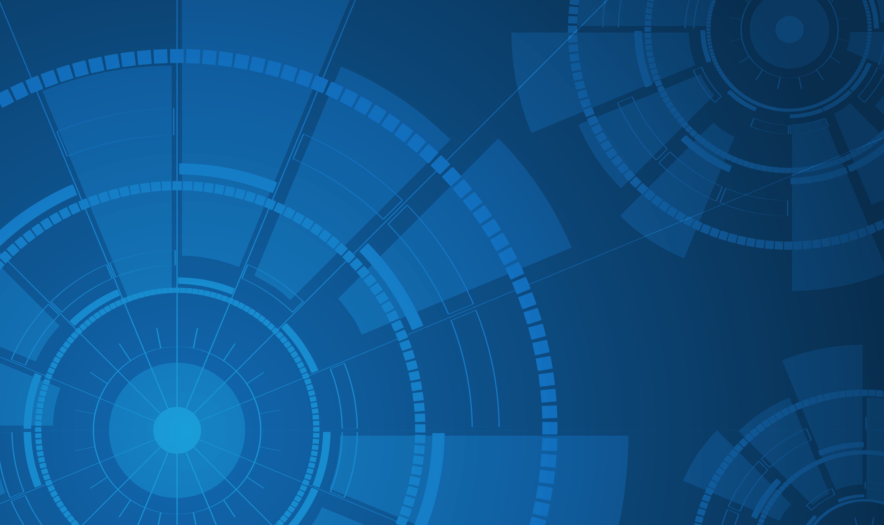 Nisi magni odit consedddquatur autemfff nulla dolorem